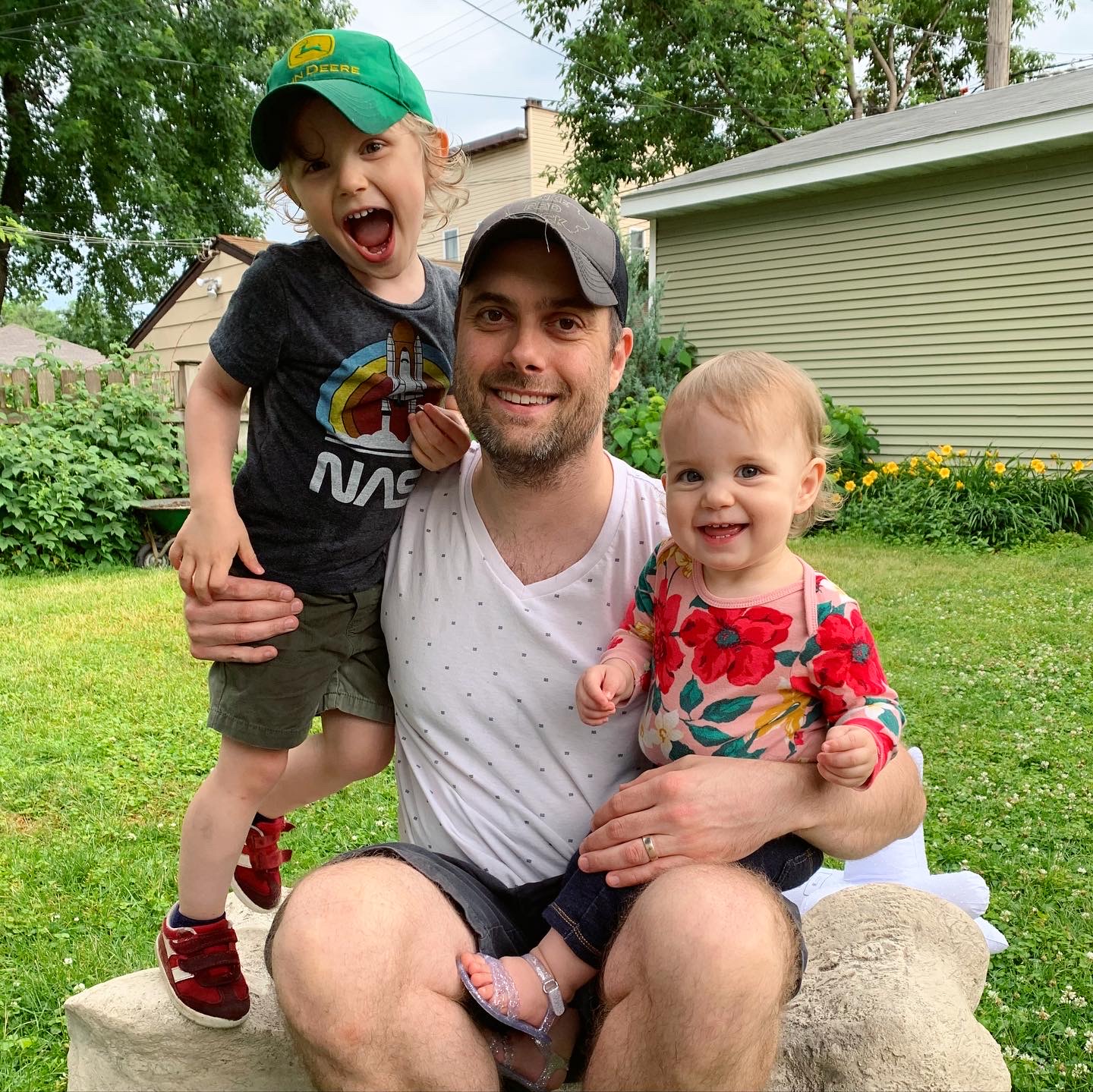 Fam 2.JPG