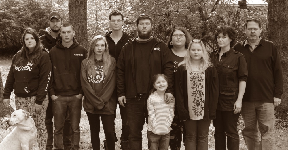 fam2k.jpg