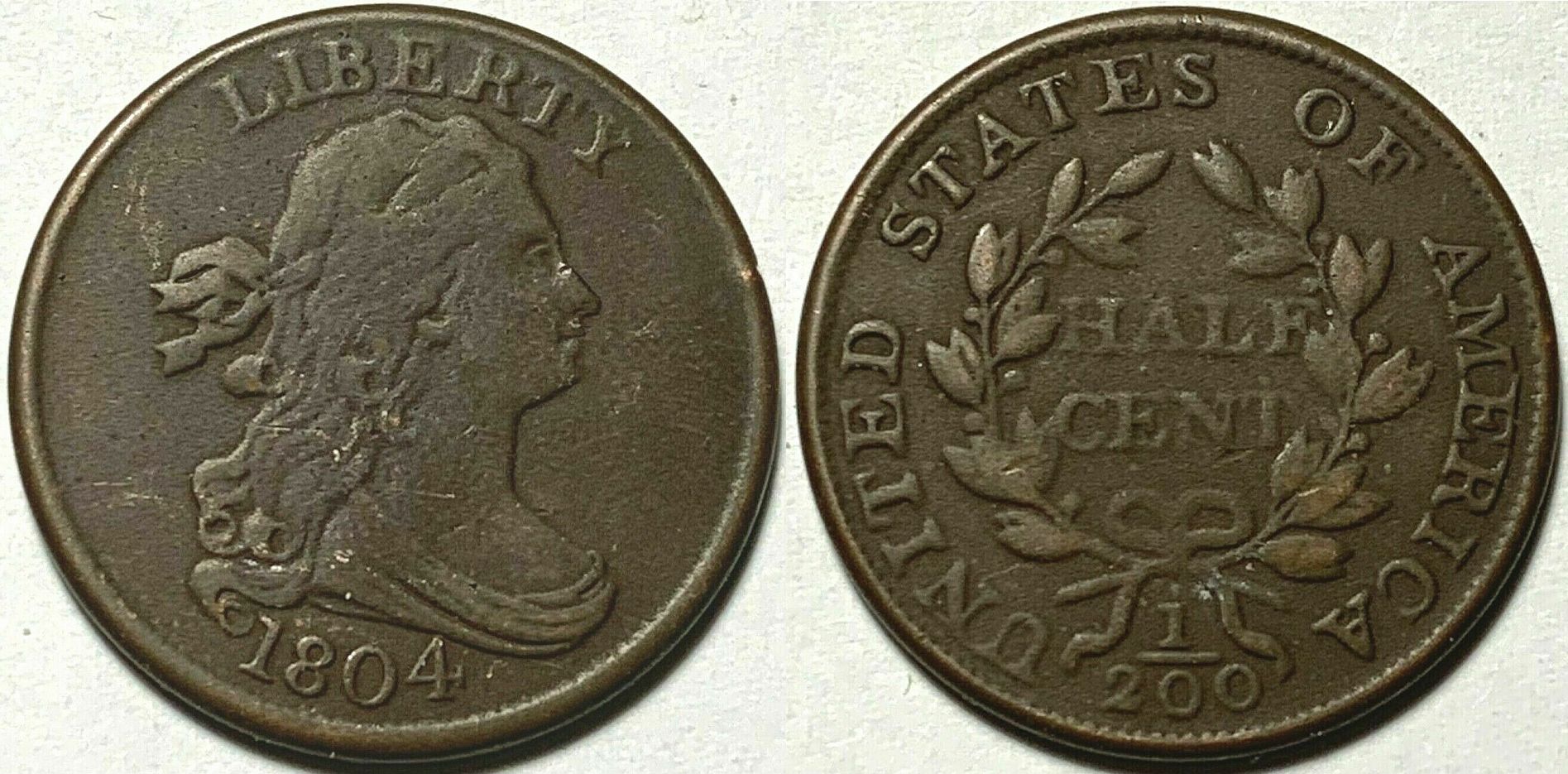 family 1804.jpg