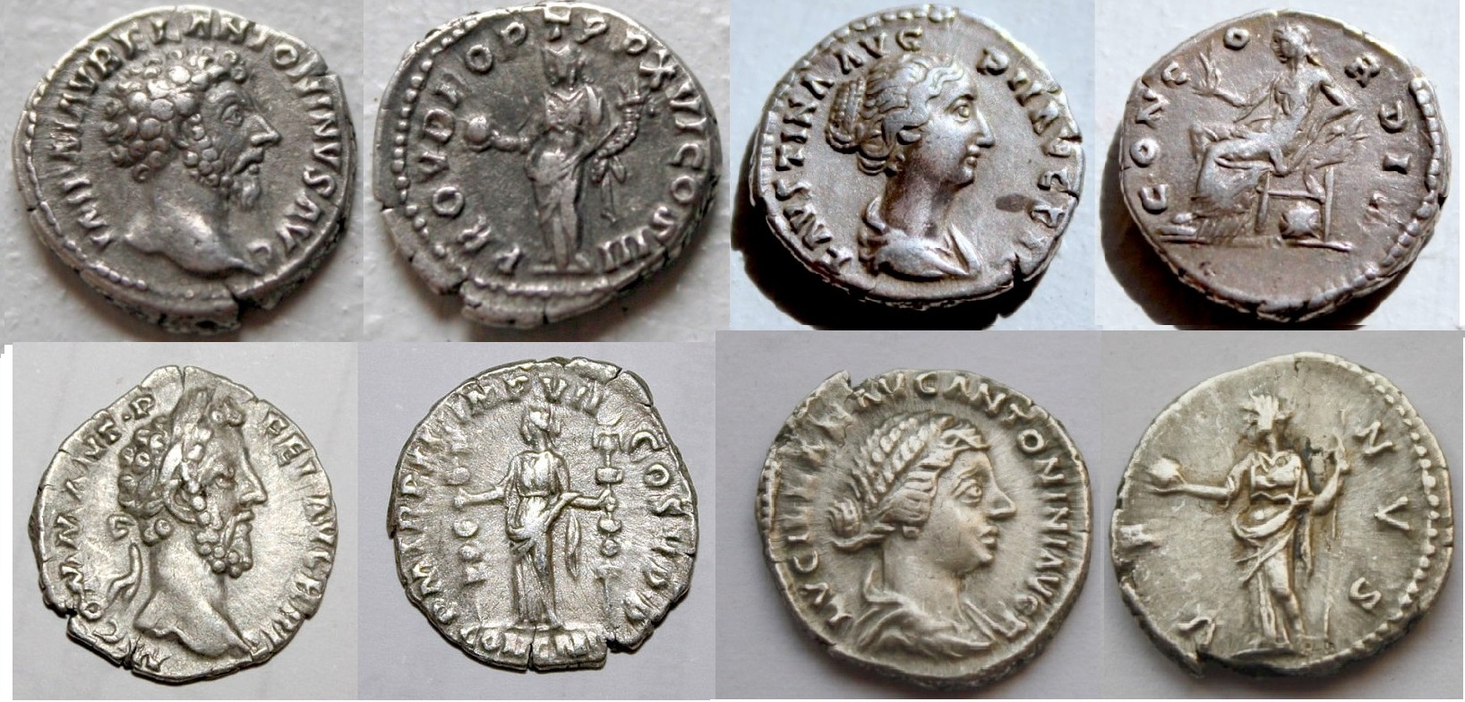 family marcus aurelius.jpg