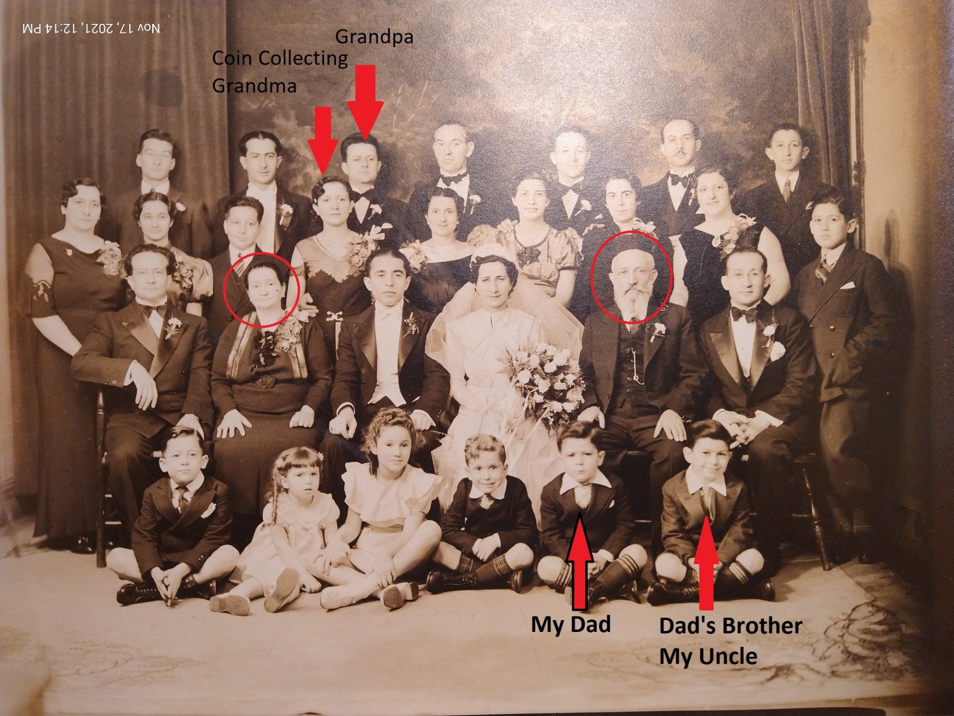 Family picture labeled.jpg