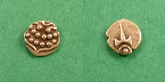 fanam-horz.jpg