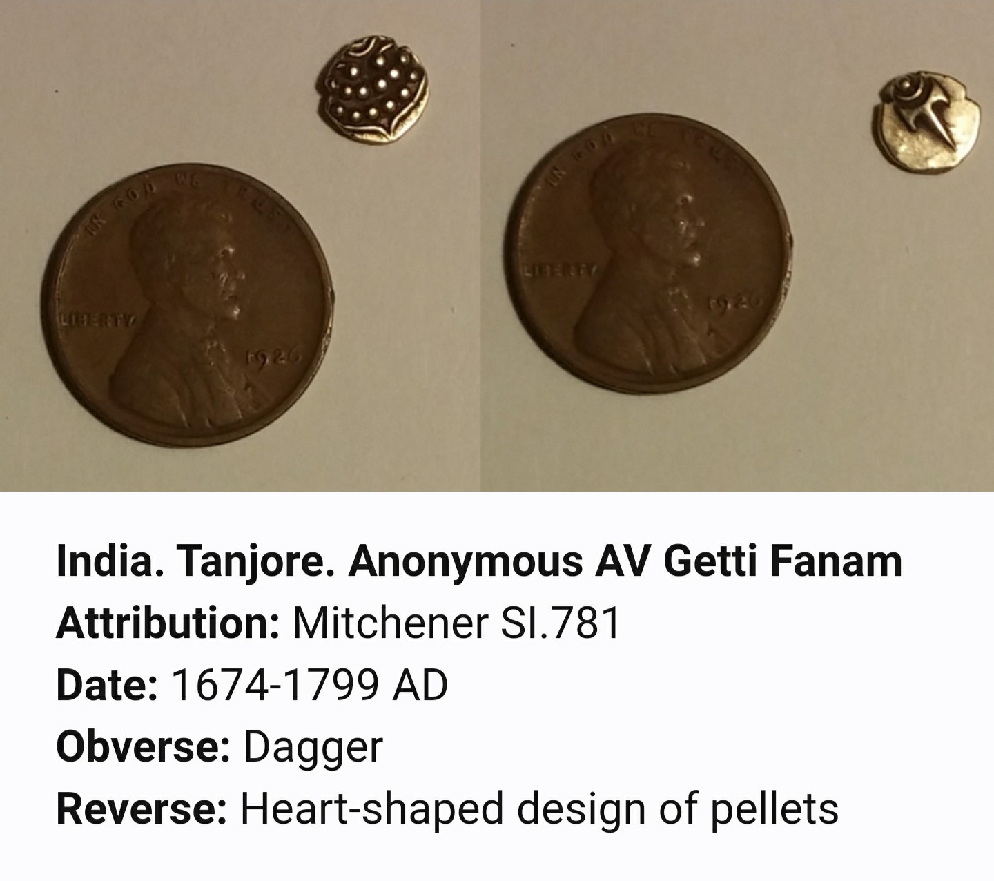 fanam.jpg