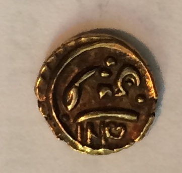 Fanam Obv.jpg