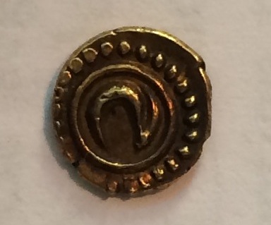 Fanam Rev.jpg