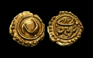 fanam small.jpg