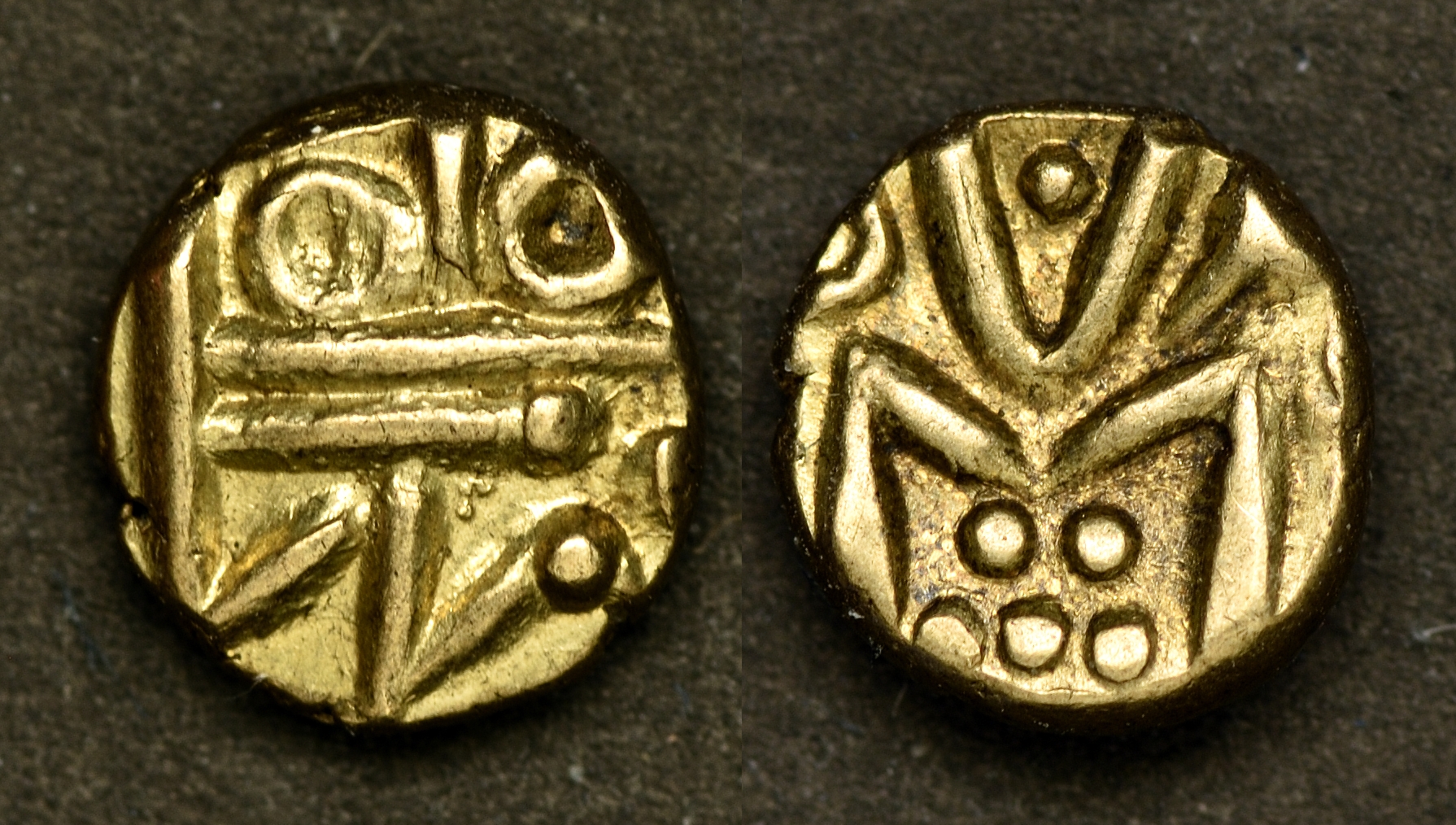 Fanam Tuticorin 1_1.jpg