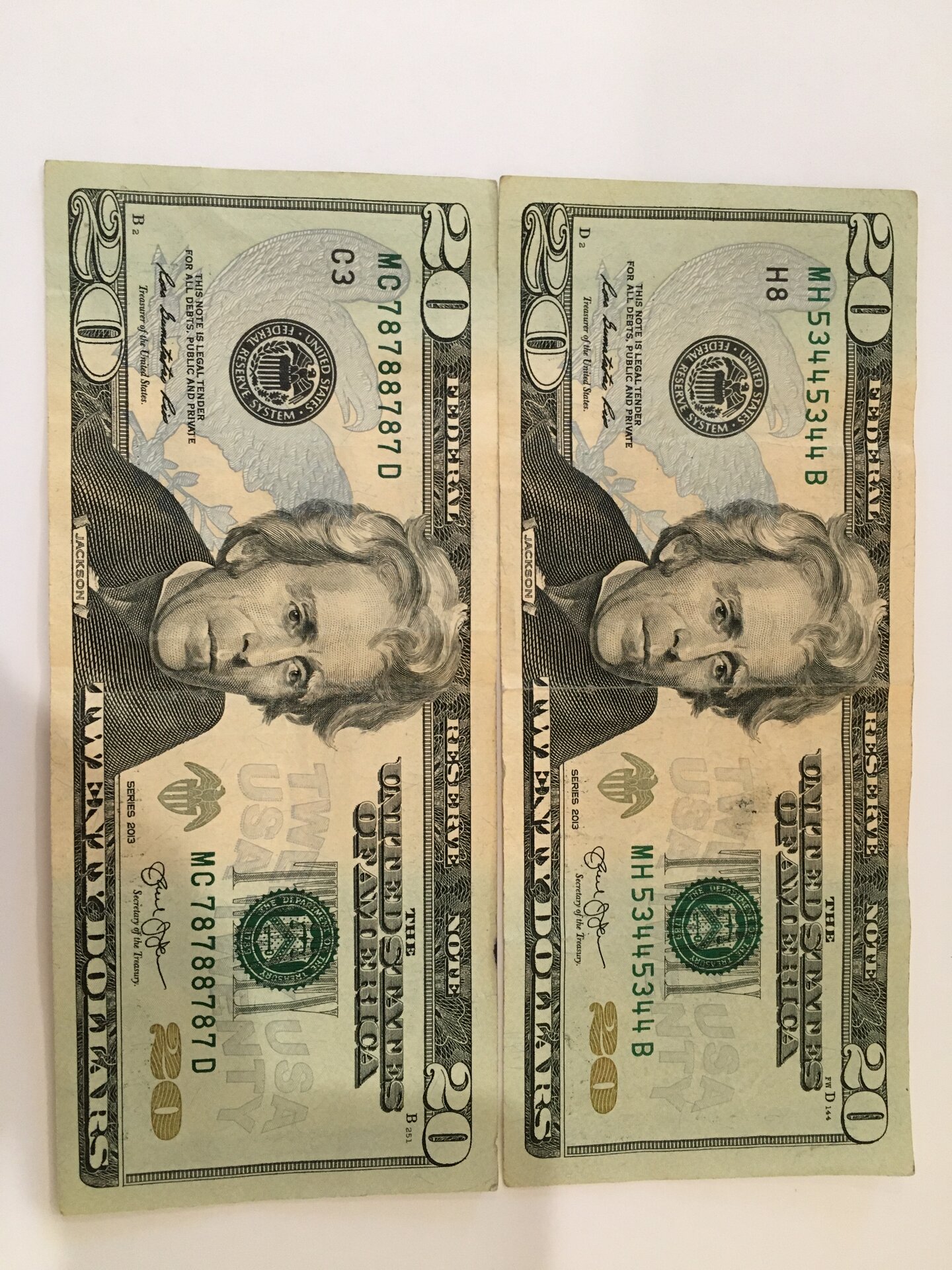 Fancy 20's.JPG