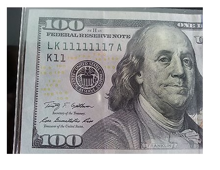 Fancy Serial $100.jpg