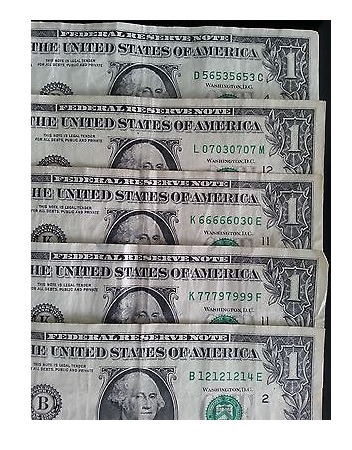 Fancy Serial Numbers.jpg