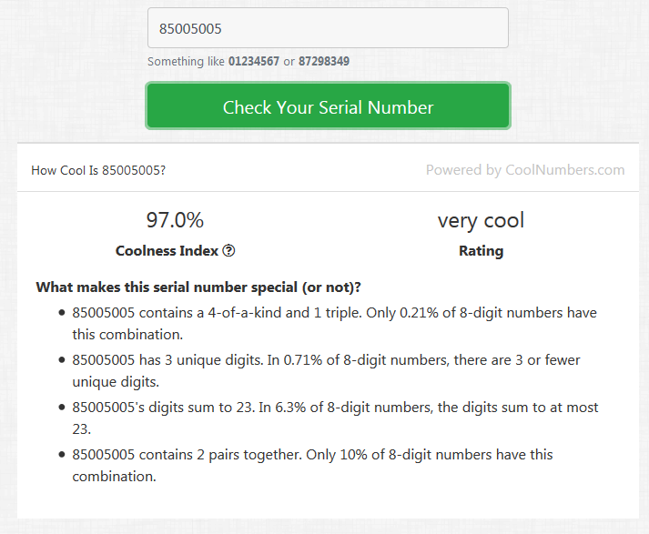 FancySerial.png