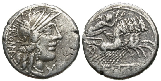 fannius.jpg