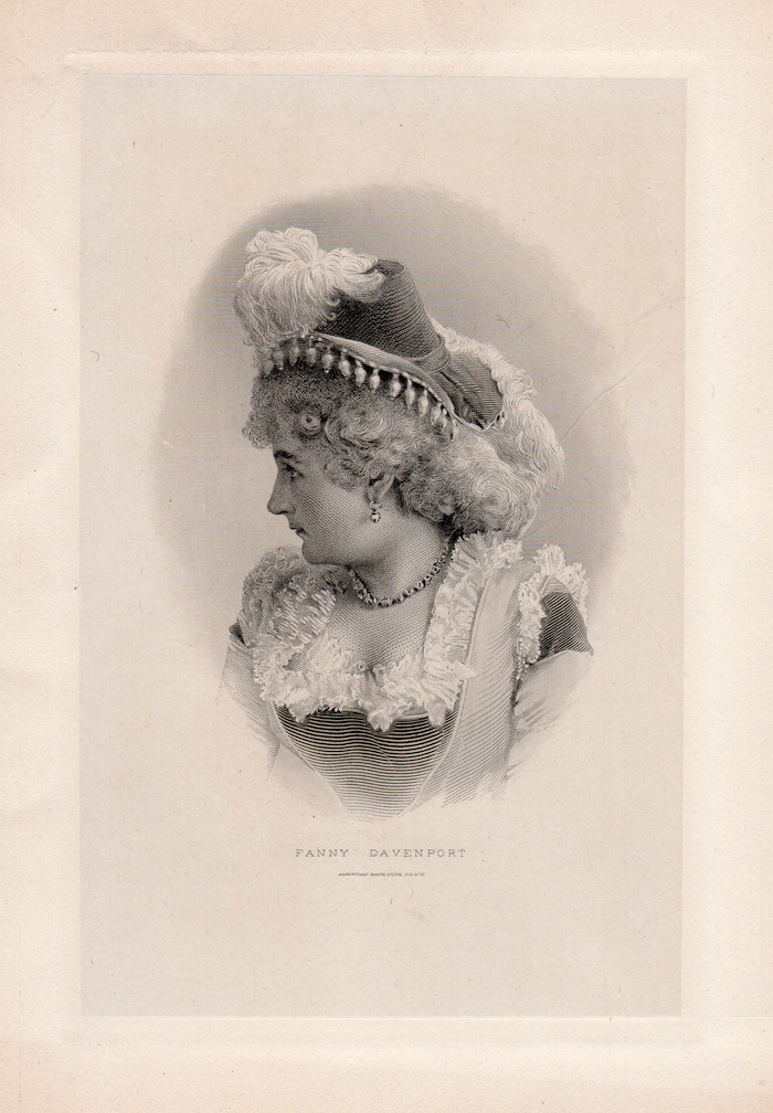 Fanny Davenport sm.jpg