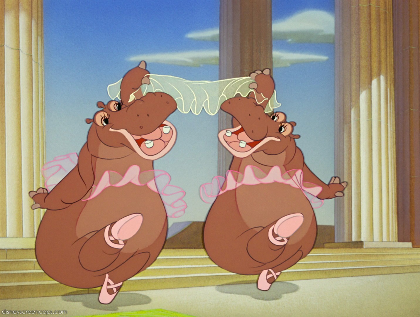 Fantasia-disneyscreencaps_com-8214.jpg