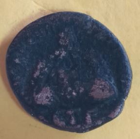 Fantonine R.JPG