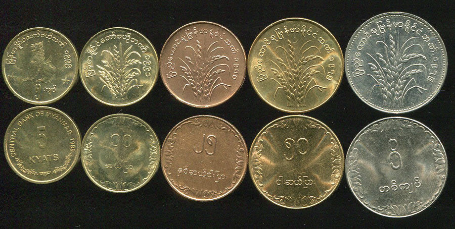 FAO set.JPG