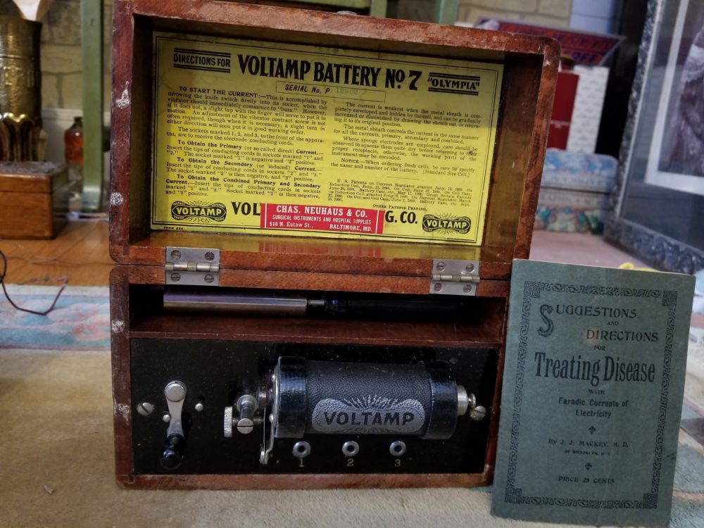 faradic therapy box resized.jpg