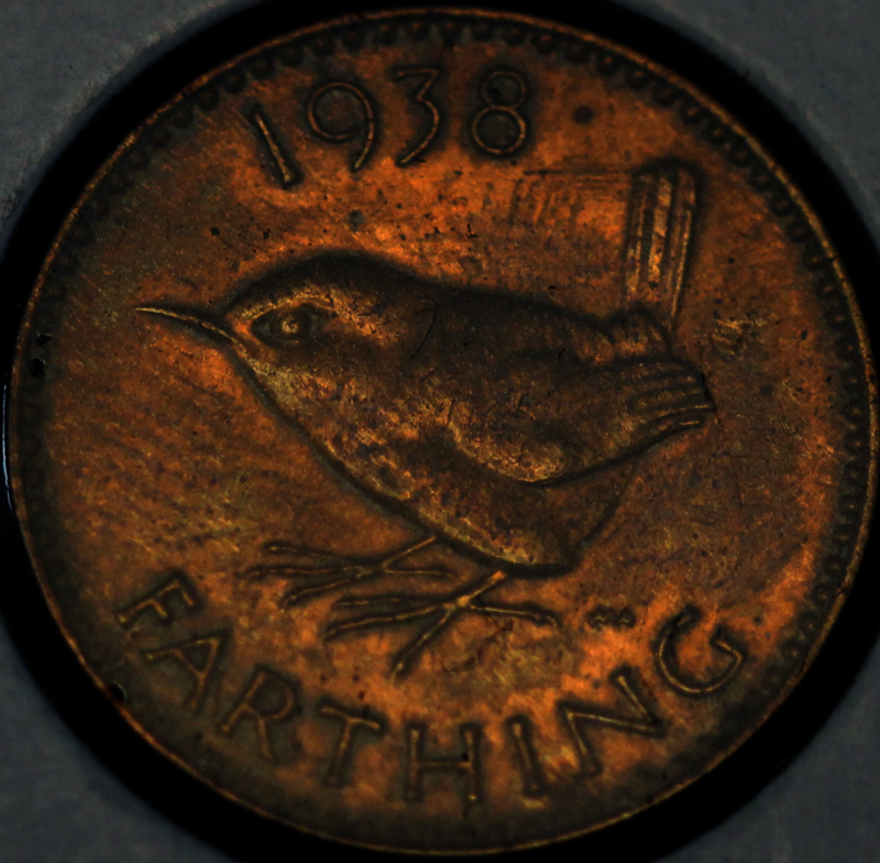 farling_1938_o.2.png