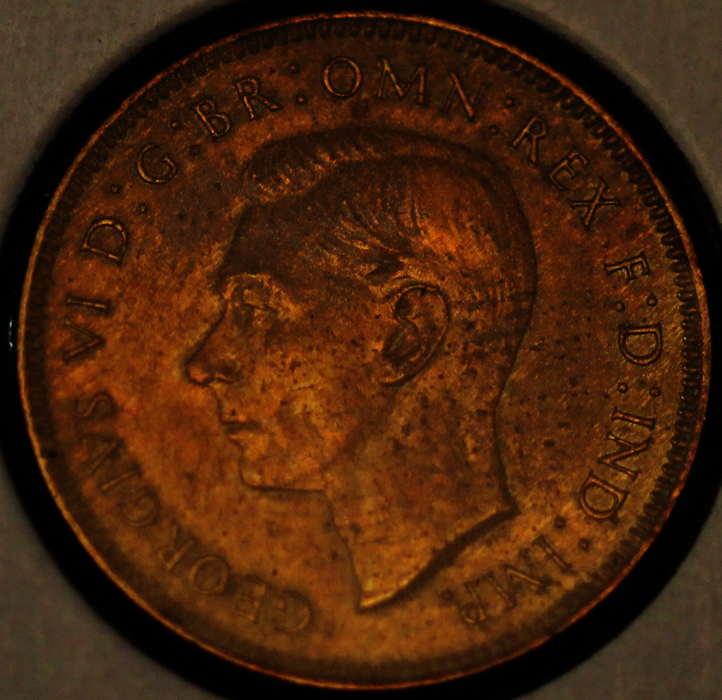 farling_1938_r.1.png