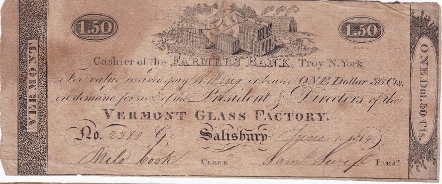 Farmers Bank troy $1.50.jpg