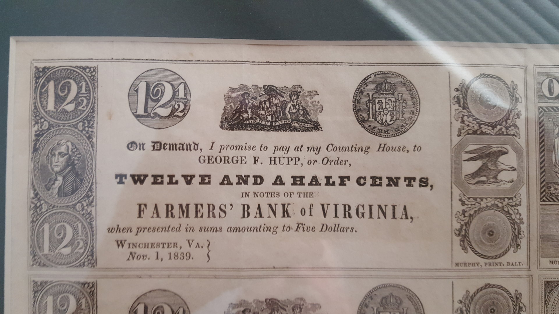 farmers bank va 1.jpg
