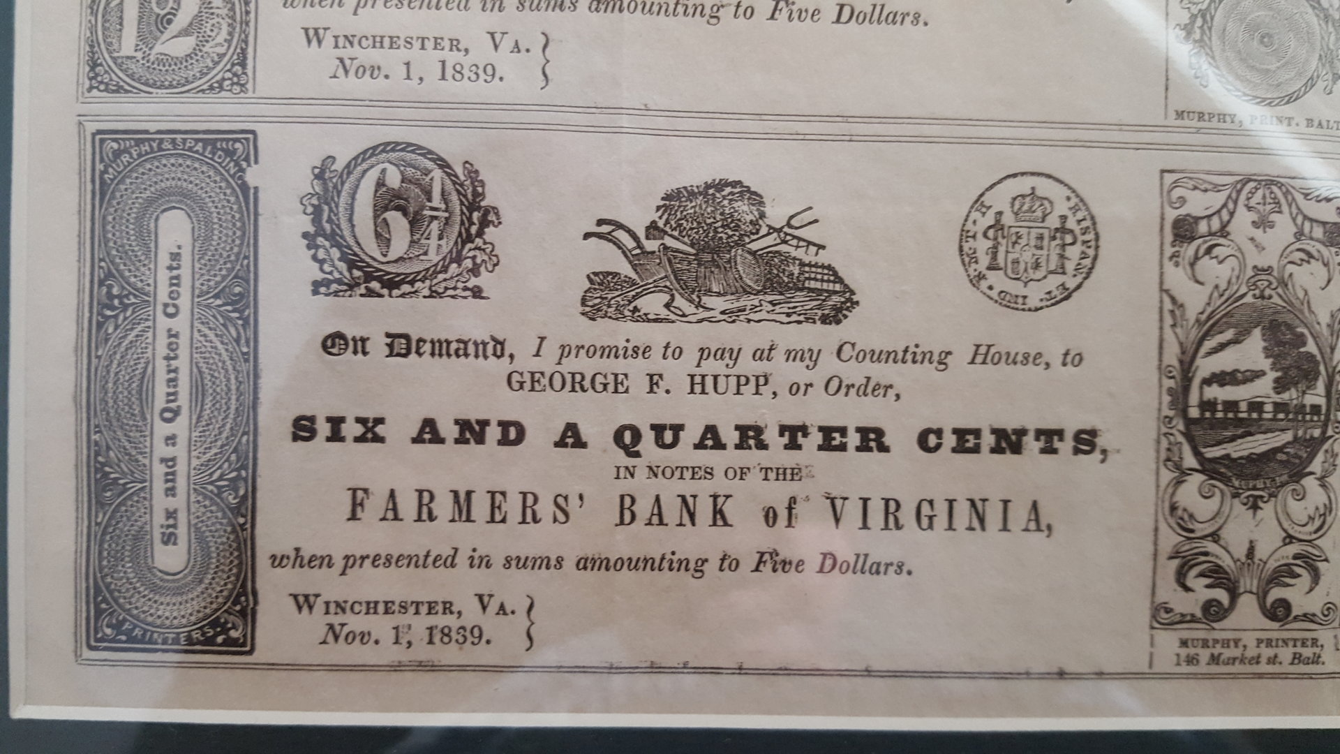 farmers bank va 2.jpg