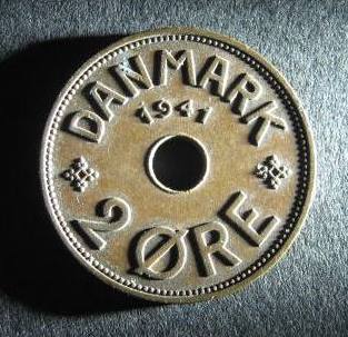 Faroe Islands 2 Krone 1941 A 2.jpg