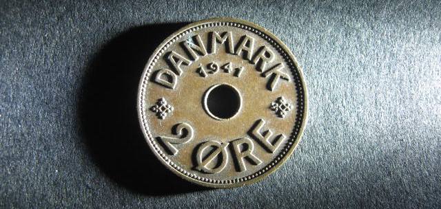 Faroe Islands 2 Krone 1941 A.jpg