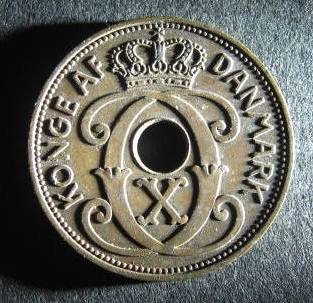 Faroe Islands 2 Krone 1941 B 2.jpg