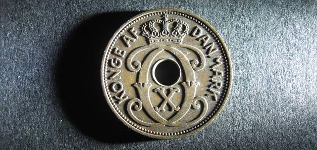 Faroe Islands 2 Krone 1941 B.jpg