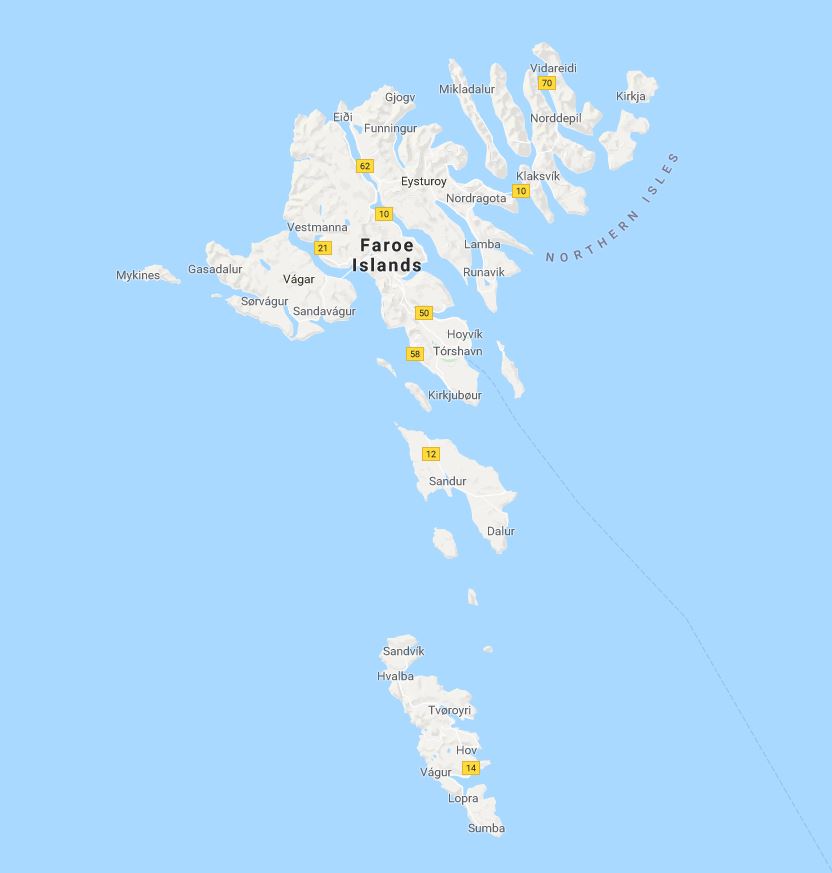 faroe.JPG