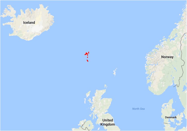 Faroes map.jpg
