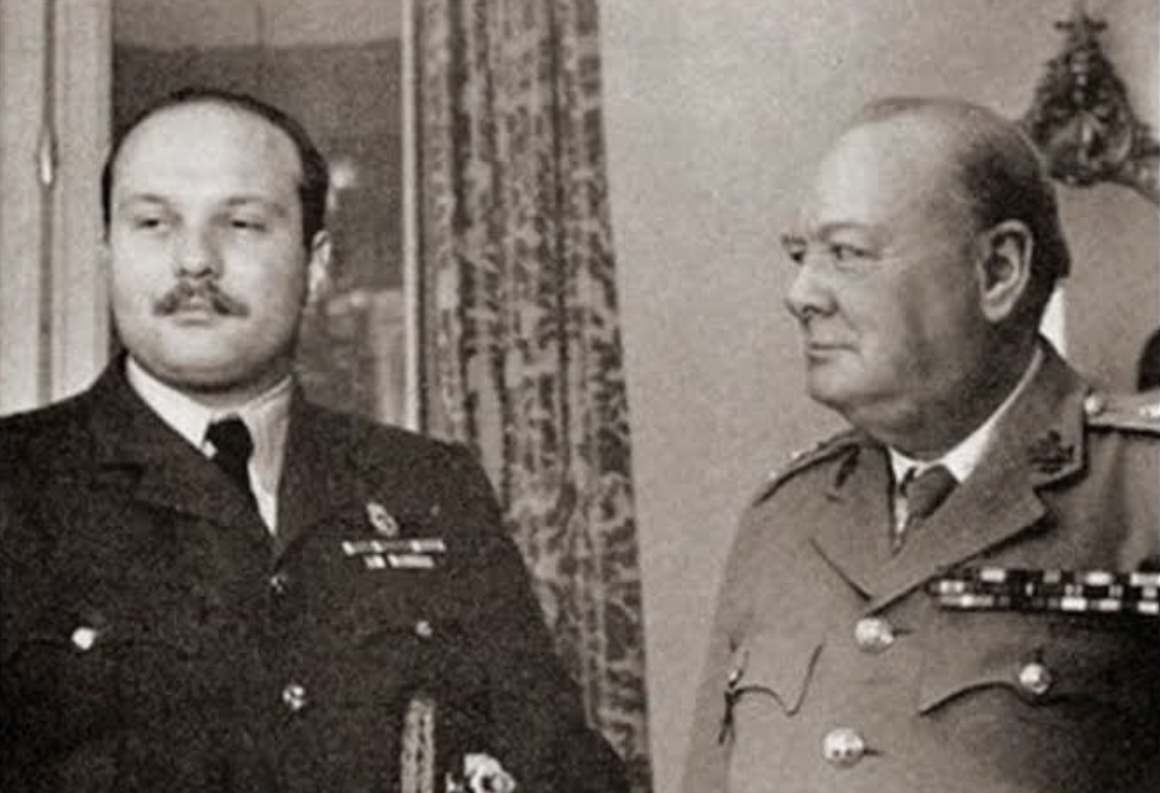 Farouk_and_Churchill.jpg