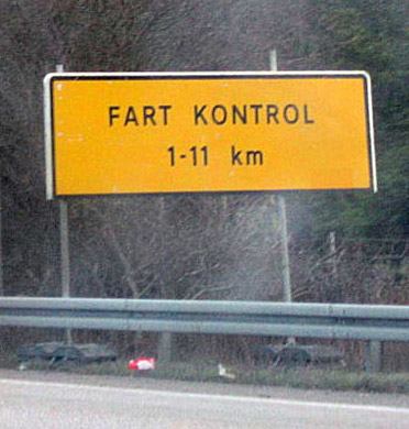 fart-kontrol.jpg