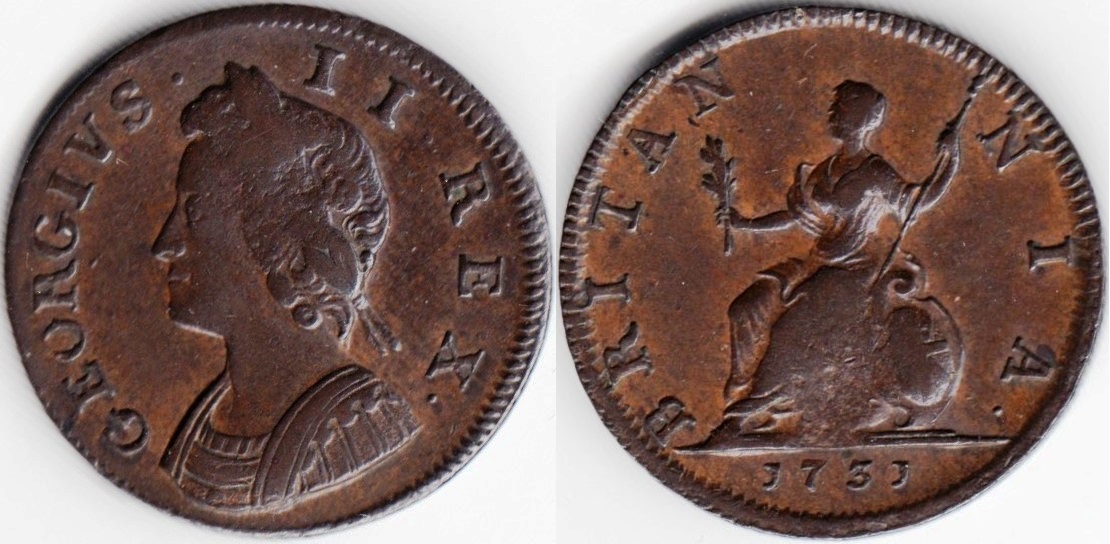 farthing-01-1731-km572.jpg