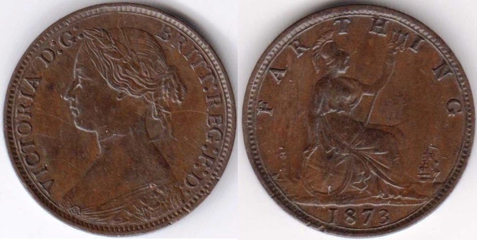 farthing-01-1873-km747.2.jpg