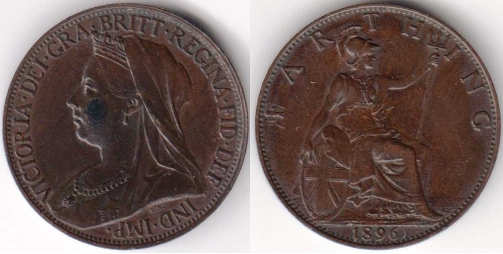 farthing-01-1896-km788.1.jpg