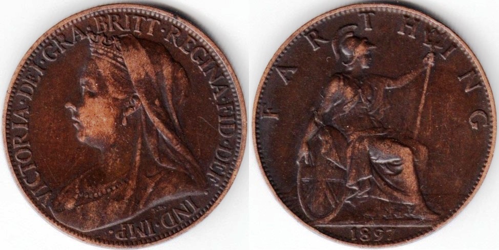 farthing-01-1897-km788.2.jpg