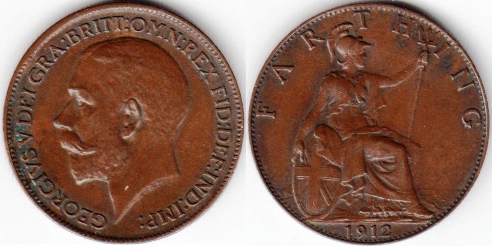 farthing-01-1912-km808.1.jpg