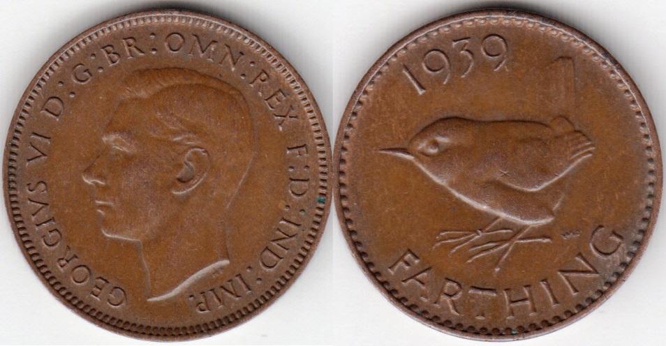 farthing-01-1939-km843.jpg