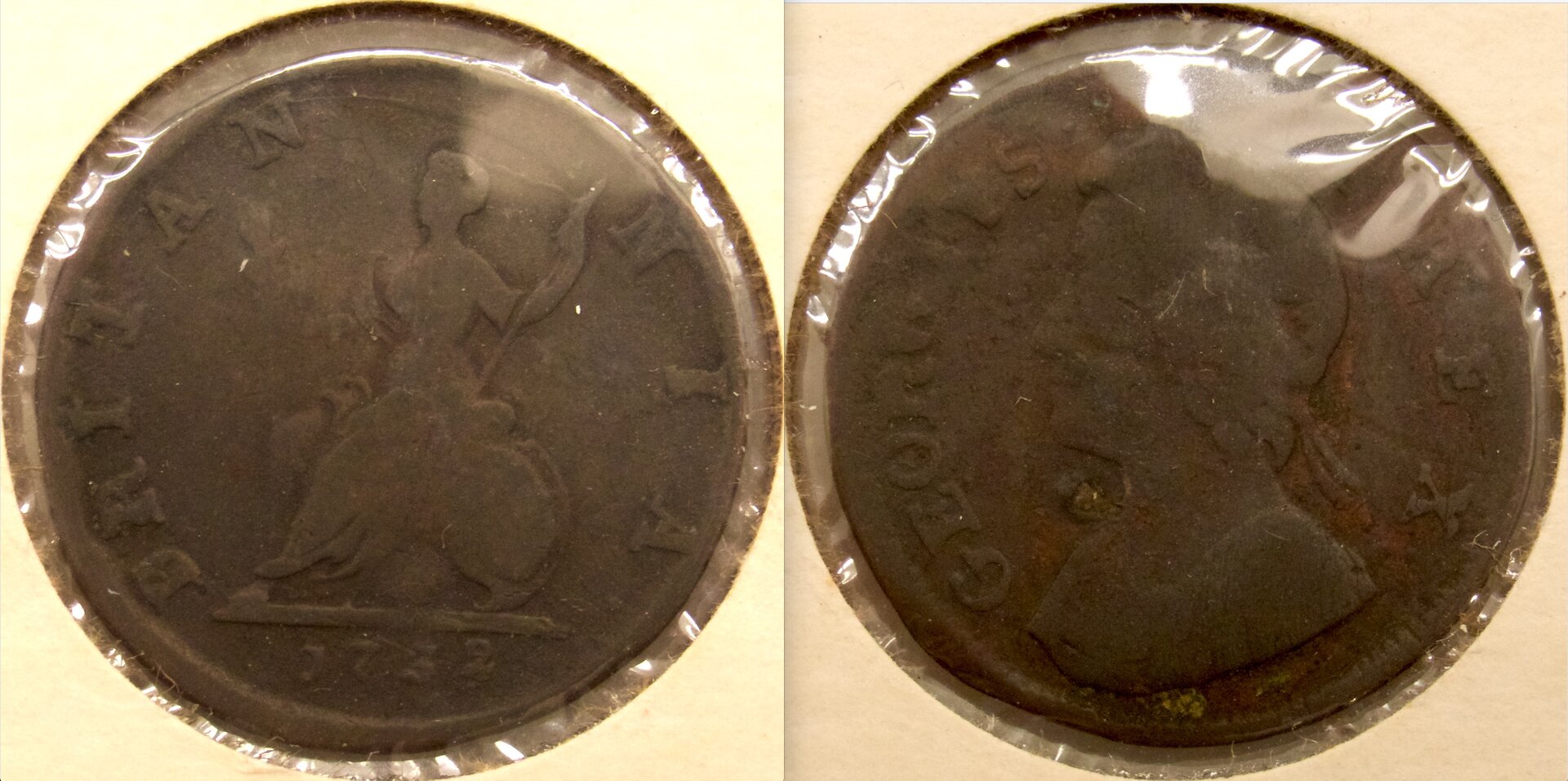 Farthing 1732 George II.jpeg