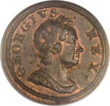 Farthing B.jpg