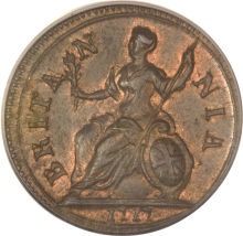 Farthing.jpg