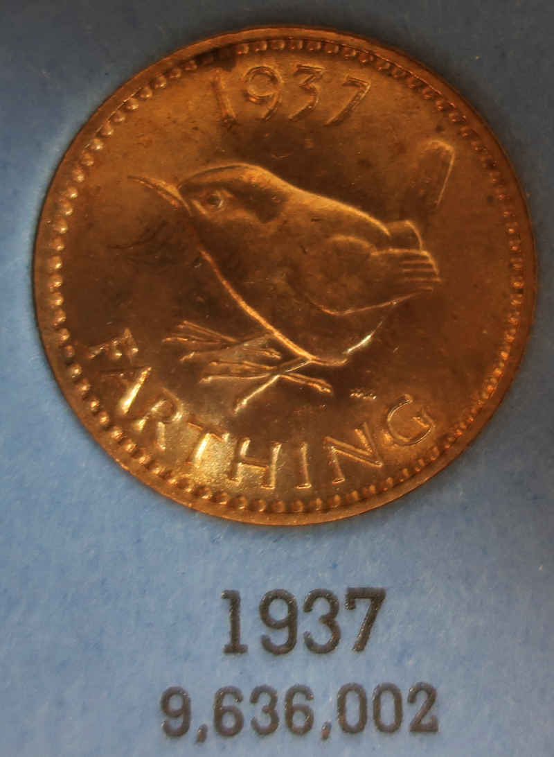 farthing_1937.png