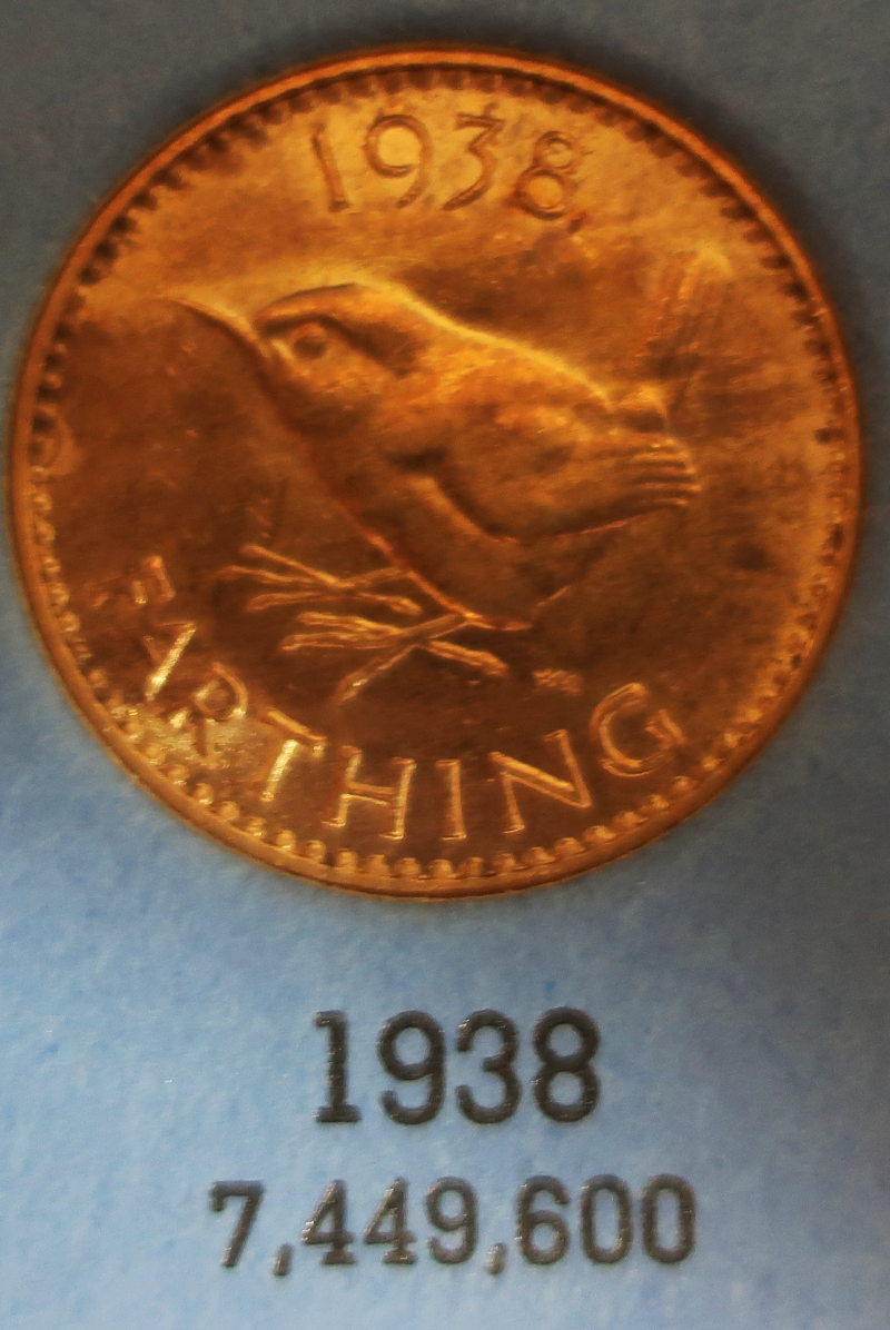 farthing_1938.png