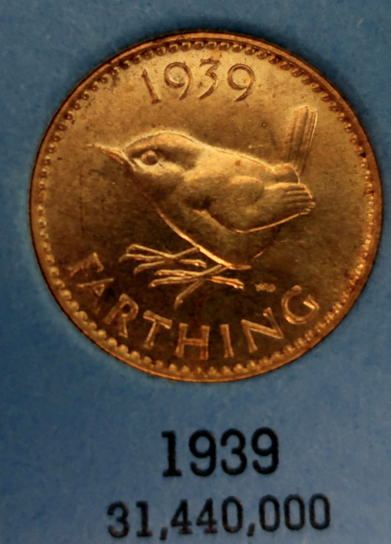 farthing_1939.png