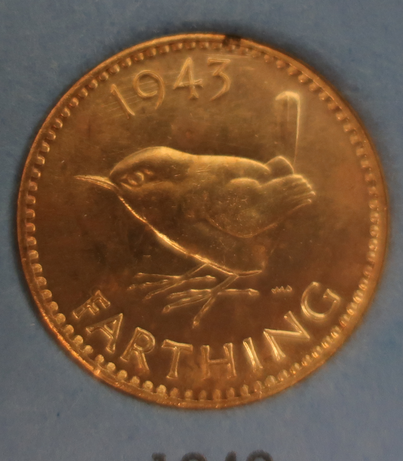 farthing_1943.png