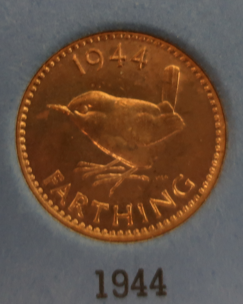 farthing_1944.png