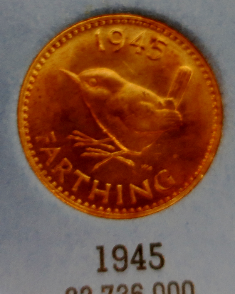 farthing_1945.png