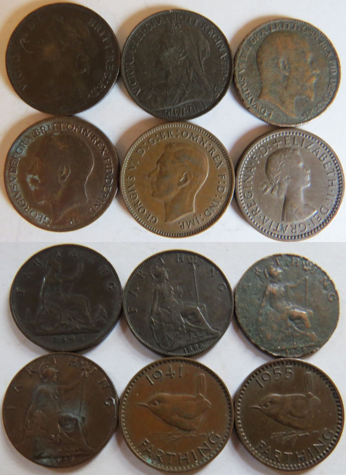 farthings.jpg
